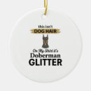 Pesquisar por cão weimaraner ornamentos Pug