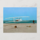 Pesquisar por historia cartoes postais Preto e branco