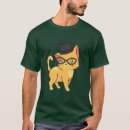 Pesquisar por gato hipster camisetas Fofofo