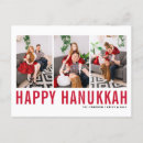 Pesquisar por cartão do hanukah cartoes Moderno