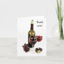 Pesquisar por figos cartoes Vinho