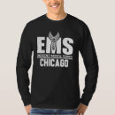 Pesquisar por reflexivo camisetas Médico