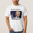 Pesquisar por barak camisetas Político