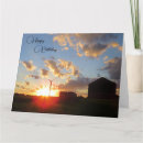 Pesquisar por paisagem rural cartoes País