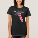 Pesquisar por wellington florida camisetas América