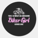 Pesquisar por biker adesivos Chopper