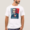 Pesquisar por casernas camisetas Estados