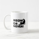 Pesquisar por miau canecas Miado