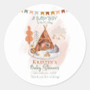 Pesquisar por toys adesivos For her