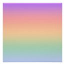 Pesquisar por iris pôsteres Colorido