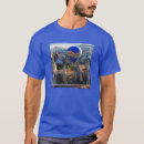 Pesquisar por cappadocia camisetas Turquia