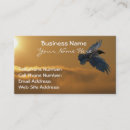 Pesquisar por luz solar cartao de visita Espiritual