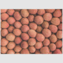 Pesquisar por vegan papeis de seda Fruta