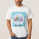 Pesquisar por ob gyn camisetas Enfermeira