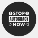 Pesquisar por autocracia Trocadilho