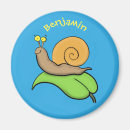 Pesquisar por caracol de jardim imas Desenho animado
