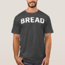 Pesquisar por rosquinhas roupas Sobremesa