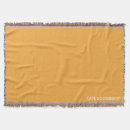 Pesquisar por cores quentes mantas Amarelo