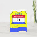 Pesquisar por do atletismo cartoes Maratona