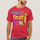Pesquisar por graduate school camisetas Bus