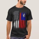 Pesquisar por taiwanês camisetas País