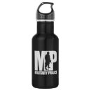 Pesquisar por militares garrafa agua Military