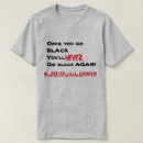 Pesquisar por becky camisetas Bom