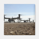 Pesquisar por hélice imas 22