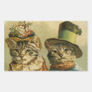Pesquisar por kitsch adesivos Americana