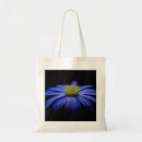 Pesquisar por gerberas bolsas Margarida