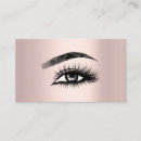 Pesquisar por menina do logotipo For her
