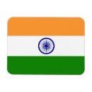 Pesquisar por india imas Bandeira