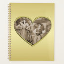 Pesquisar por homens agendas Homem