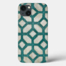 Pesquisar por patterns capas Decorative