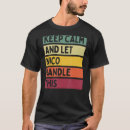 Pesquisar por nico camisetas Retrô