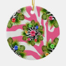Pesquisar por hibisco ornamentos Tropical