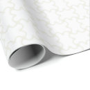 Pesquisar por weave de cesta Papel