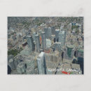 Pesquisar por visita cartoes postais Férias