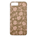 Pesquisar por antiguidade iphone capas Arte