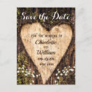 Pesquisar por pássaros vintage convites Verde