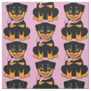 Pesquisar por lenço artesanato material Cão