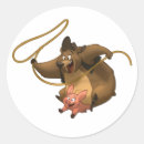 Pesquisar por tiragem adesivos Desenhos animados