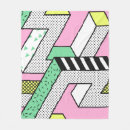 Pesquisar por matemática mantas Padrão