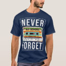 Pesquisar por música anos 80 camisetas Moderno