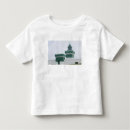 Pesquisar por costa atlântica camisetas Branco