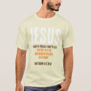 Pesquisar por mão do deus camisetas Qualquer pessoa