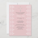 Pesquisar por laço convites Cruz