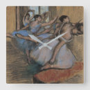 Pesquisar por tutu relogios de parede Francês