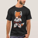 Pesquisar por raposa chibi camisetas Japonês