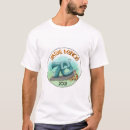 Pesquisar por 78 camisetas Homens